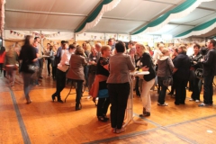 2014-09-13 Ehemaligentreffen (96)