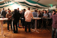 2014-09-13 Ehemaligentreffen (97)