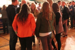 2014-09-13 Ehemaligentreffen (98)