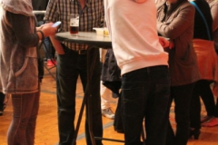 2014-09-13 Ehemaligentreffen (99)