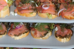 Fingerfood 1