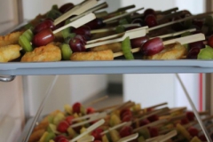 Fingerfood 2