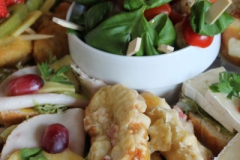 Fingerfood 4