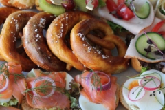 Fingerfood 5