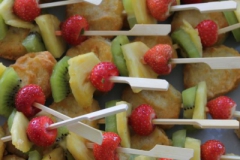 Fingerfood 6