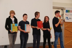 elektronische Stundentafel