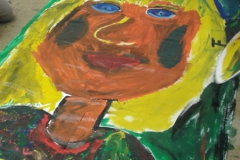 2014-02-06 10.50.04