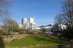 2014-02-06 11.36.52