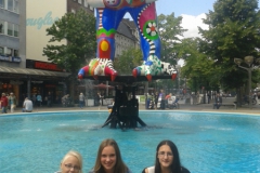 2014-07-01 12.09.55 2014-07-01 12.09.55
