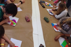 IMG-20140917-WA0000