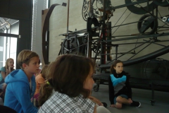 Lehmbruckmuseum Duisburg 006