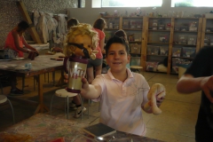 Lehmbruckmuseum Duisburg 017