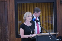 P1140596