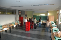 2014-04-01 Sponsorenlauf (1)