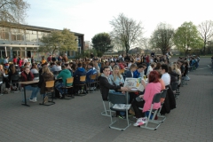 2014-04-01 Sponsorenlauf (11)