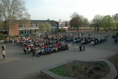 2014-04-01 Sponsorenlauf (12)