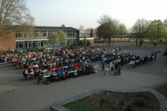 2014-04-01 Sponsorenlauf (13)