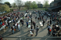 2014-04-01 Sponsorenlauf (14)