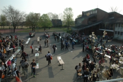 2014-04-01 Sponsorenlauf (15)