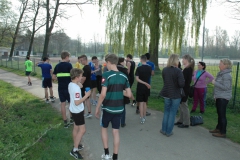 2014-04-01 Sponsorenlauf (16)