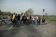 2014-04-01 Sponsorenlauf (18)