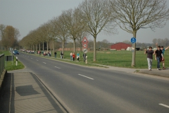 2014-04-01 Sponsorenlauf (22)