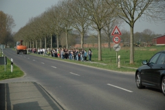 2014-04-01 Sponsorenlauf (24)