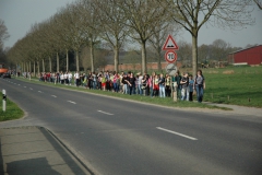 2014-04-01 Sponsorenlauf (26)