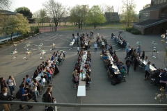 2014-04-01 Sponsorenlauf (6)