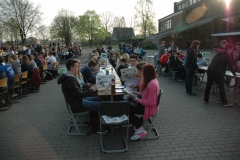 2014-04-01 Sponsorenlauf (8)