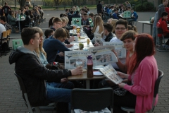 2014-04-01 Sponsorenlauf (9)