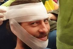 ErsteHilfeFortbildung2020003