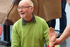 ErsteHilfeFortbildung2020004