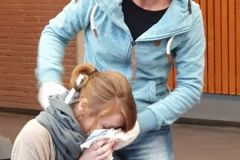 ErsteHilfeFortbildung2020005