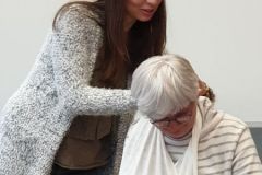 ErsteHilfeFortbildung2020007