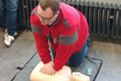 ErsteHilfeFortbildung2020009