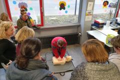 ErsteHilfeFortbildung2020010