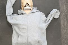 ErsteHilfeFortbildung2020011