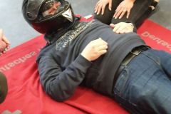 ErsteHilfeFortbildung2020012