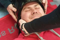 ErsteHilfeFortbildung2020013