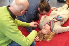 ErsteHilfeFortbildung2020015