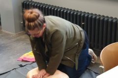 ErsteHilfeFortbildung2020016