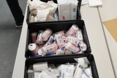 ErsteHilfeFortbildung2020017