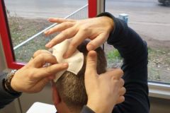 ErsteHilfeFortbildung2020018