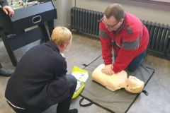 ErsteHilfeFortbildung2020020