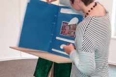 fotos S4mini 082016 819