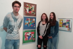 fotos S4mini 082016 822