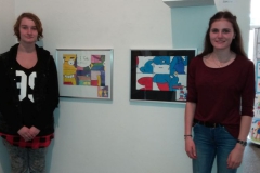 fotos S4mini 082016 824