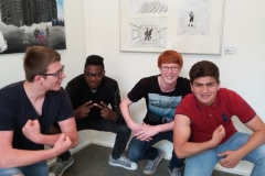 fotos S4mini 082016 834