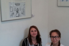 fotos S4mini 082016 836